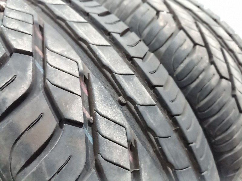 Recambio de neumaticos para » otros... sin categoria   referencia OEM IAM   